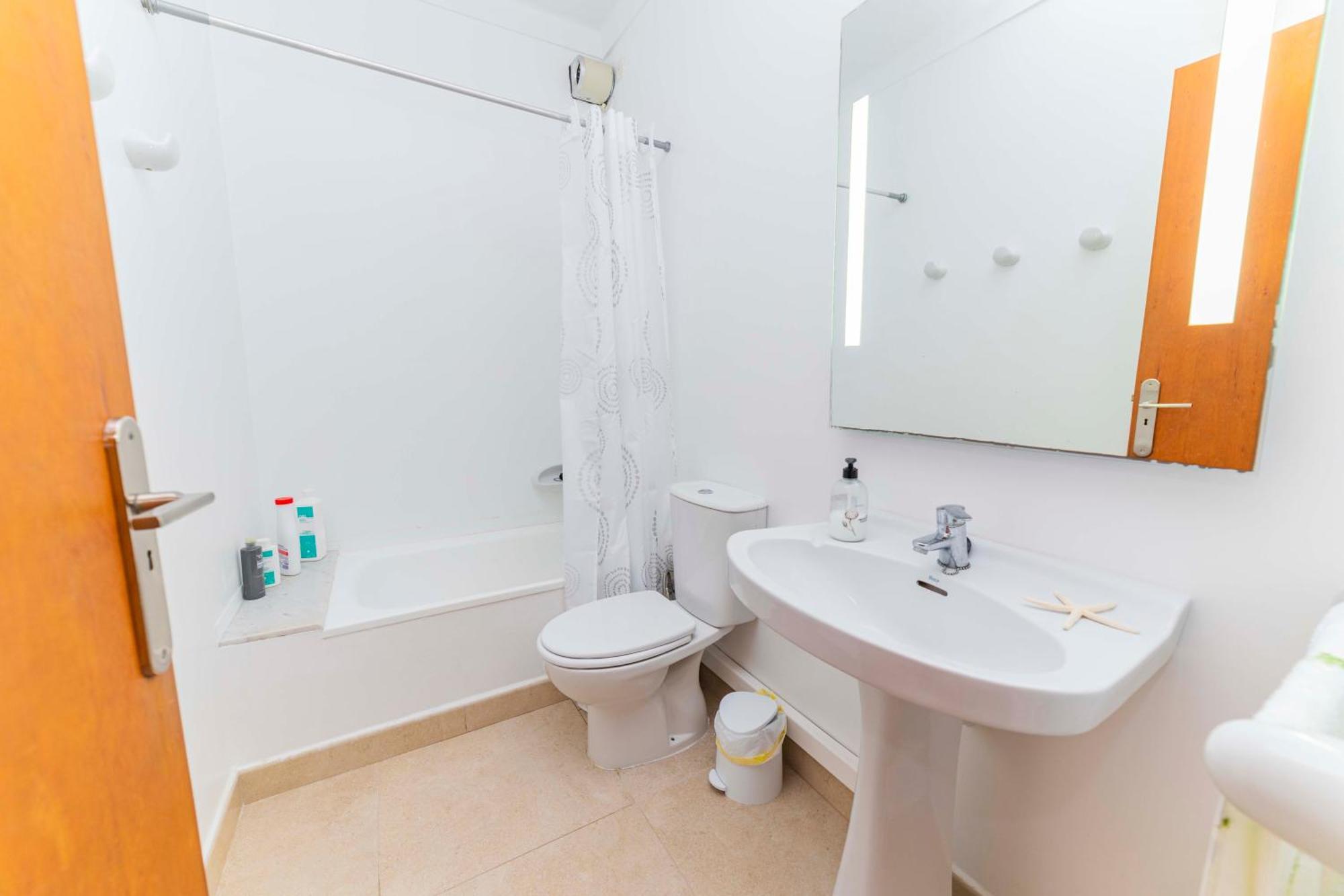 Casa Tamarells Alcudia By Mallorca Villa Selection المظهر الخارجي الصورة